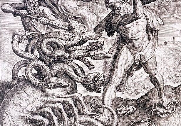 “La corruzione elettorale politico-mafiosa in Lombardia”, il libro sulle mafie di Ersilio Mattioni: ma dalle nostre parti non è tutto da buttare. Anzi…