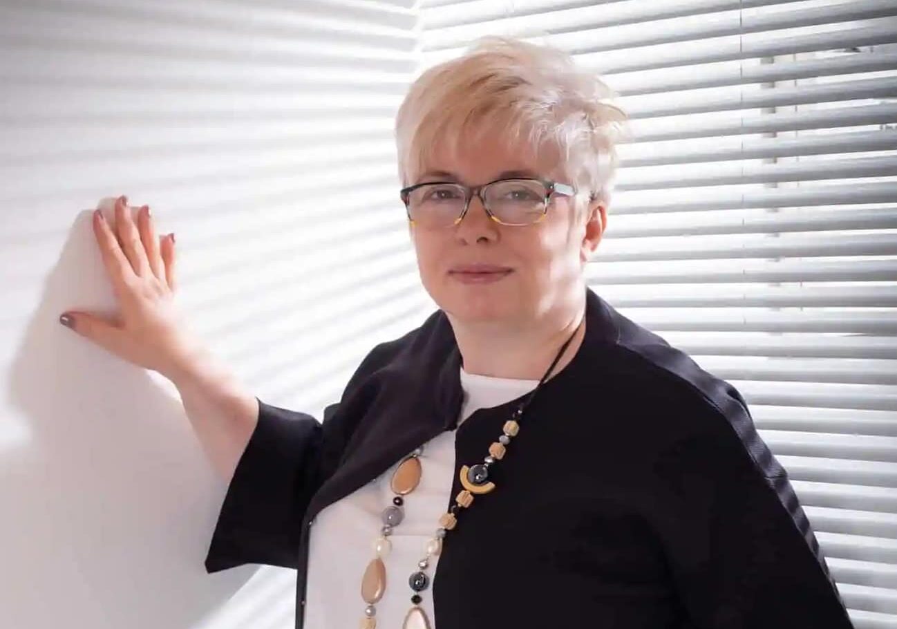 Vittuone, metà mandato per il Sindaco Laura Bonfadini: “Per noi un bilancio positivo”