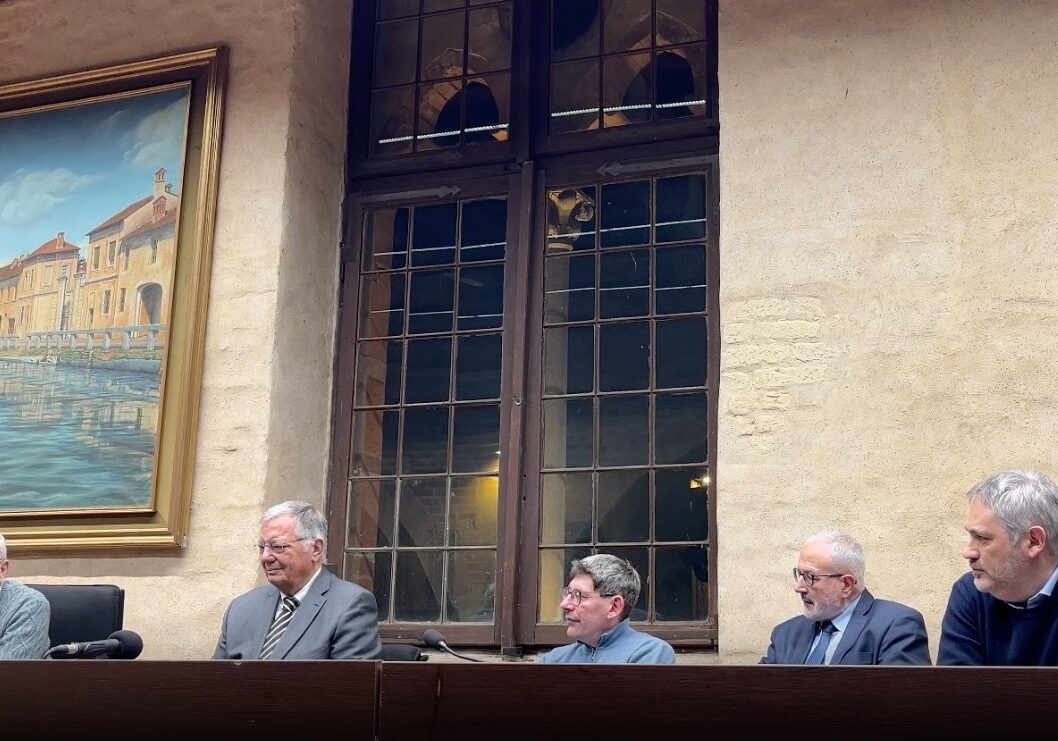 Abbiategrasso: l’agenda della Lista Civica ‘La Città’