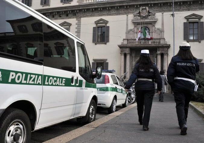 Milano: fumata grigia in prefettura, continua l’agitazione dei “ghisa”