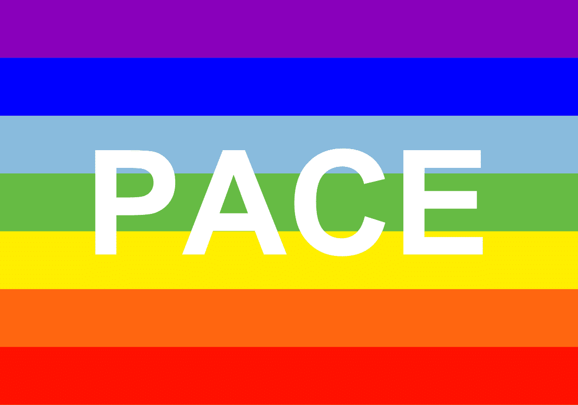Ad Arluno tre incontri dedicati alla pace