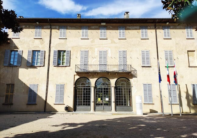 Trecate: sabato 24  la prima volta della ‘Biblioteca ti premia’