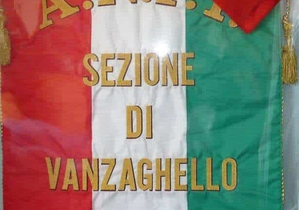 Vanzaghello, replica dell’Anpi sul Giorno del Ricordo
