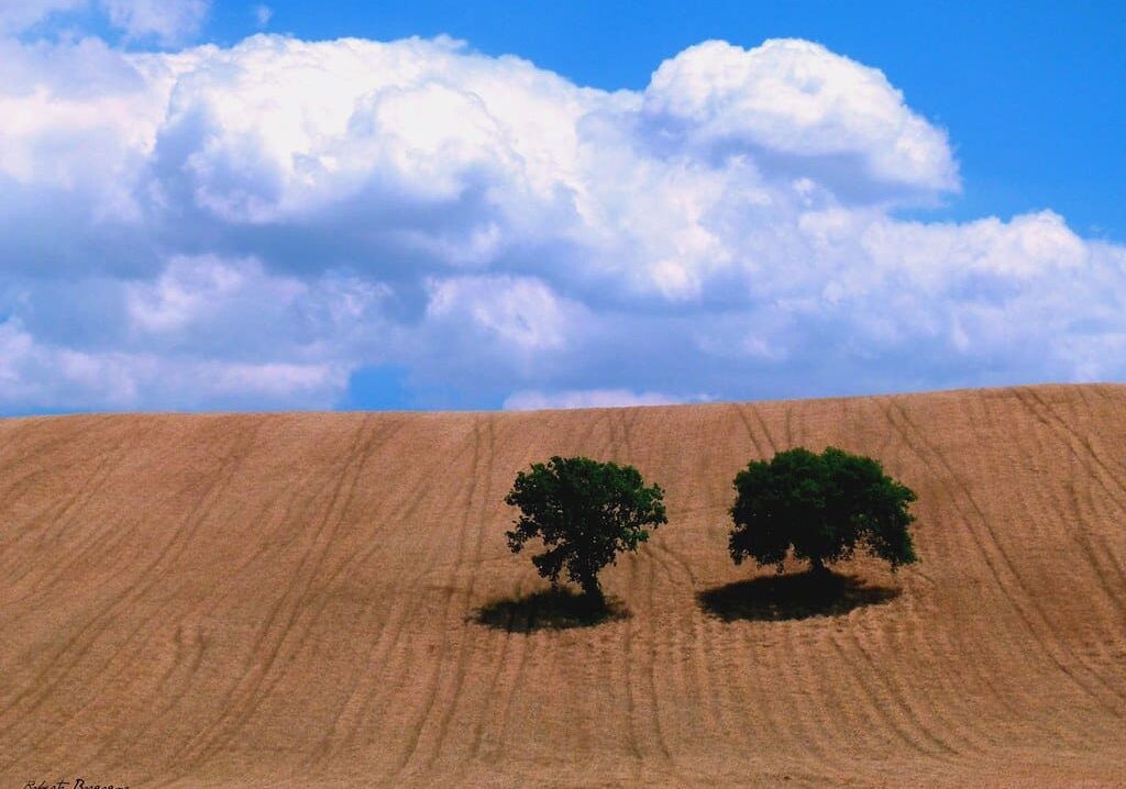 Meteo, le previsioni per domenica e lunedì