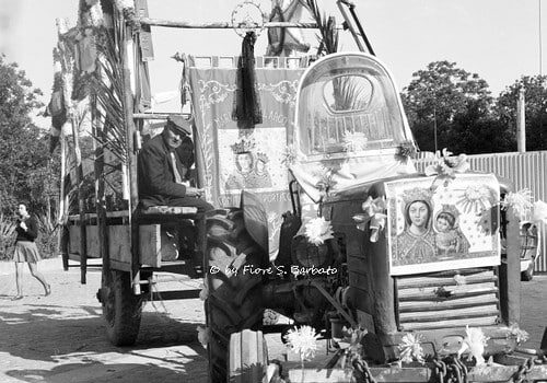 La Cia: ‘Bene riconoscere figura dell’agricoltore’