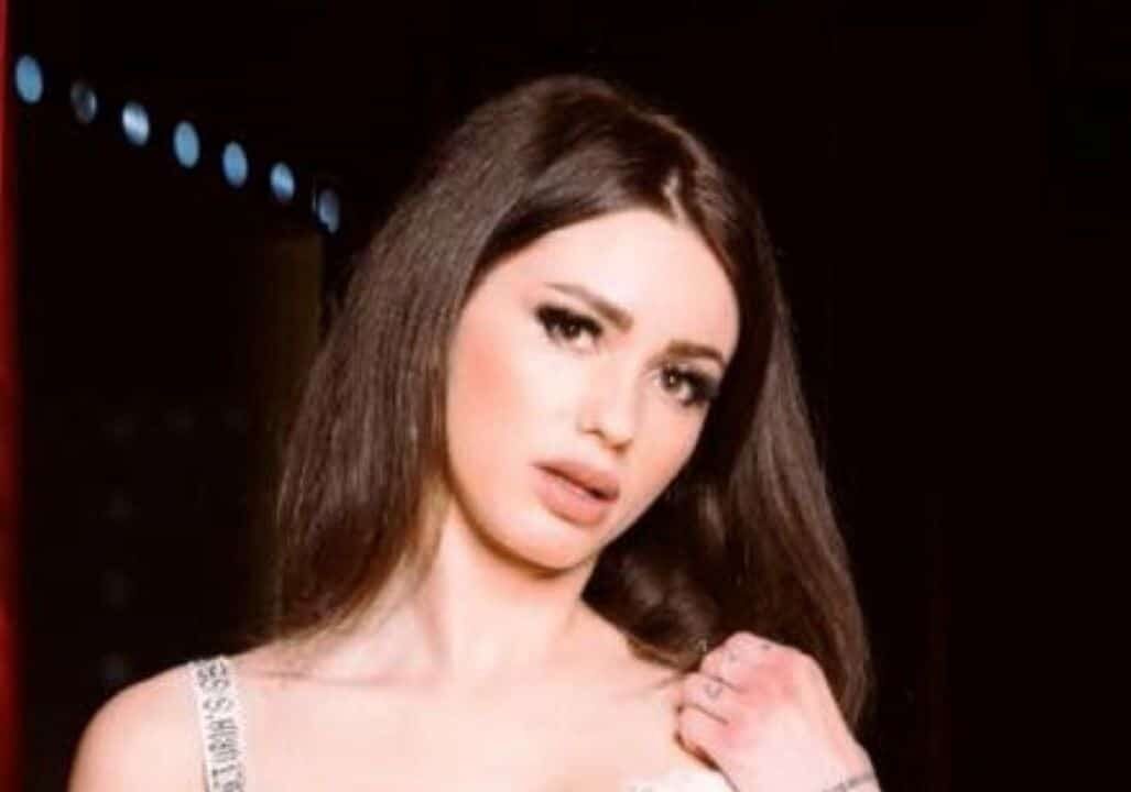 Omicidio Carol Maltesi, oggi processo d’Appello al via