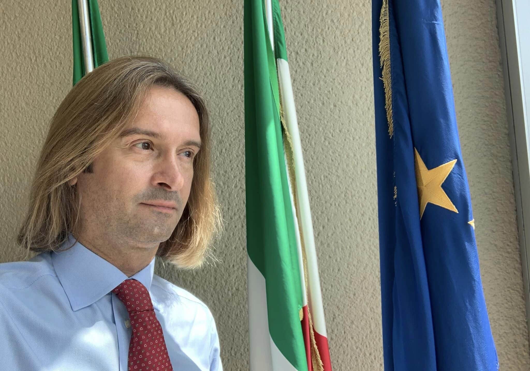 Fine vita in Lombarda, Fdi: “Dalla parte della vita, sempre”