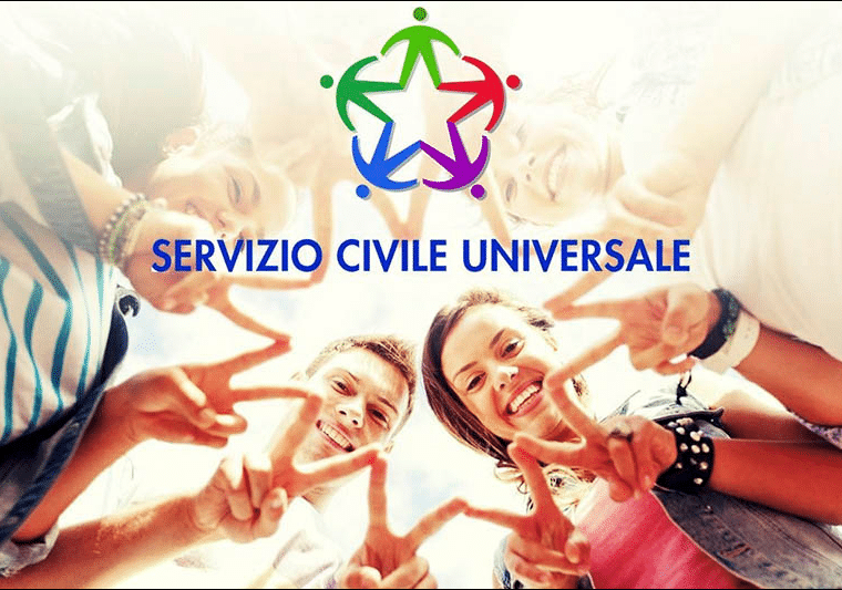 Servizio Civile Universale con il Parco del Ticino: si può aderire fino al 15 febbraio. Fatevi avanti!