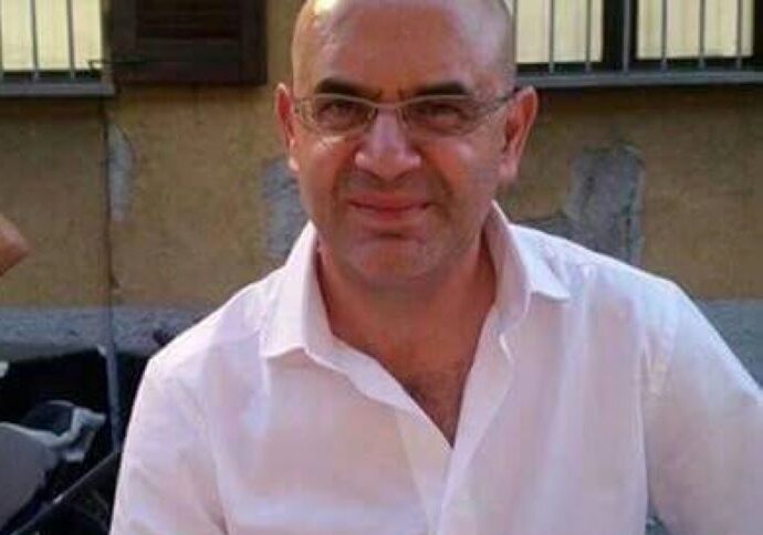 Nerviano, Cittadinanza Attiva. L’ex Sindaco Cozzi chiede chiarezza sul progetto