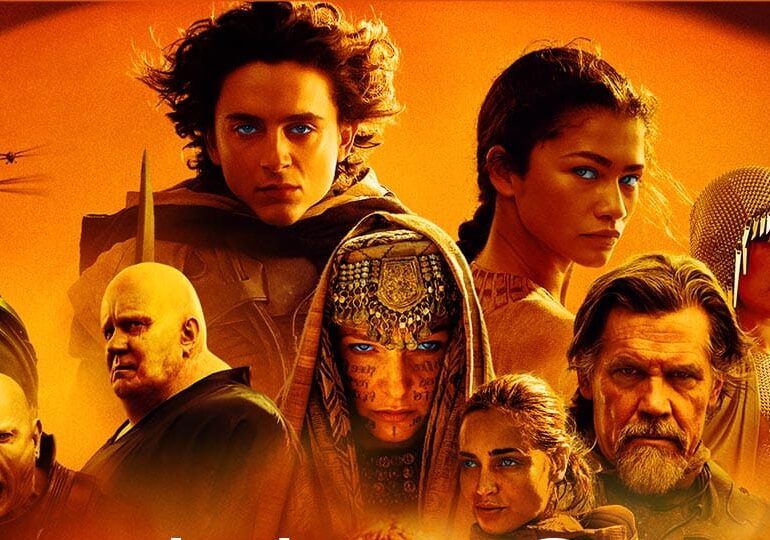 Un marzo ricco di cinema (e non solo) al Nuovo di Magenta
