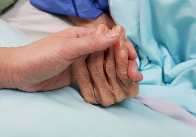 Fine vita in Lombardia, iter procede nelle Commissioni