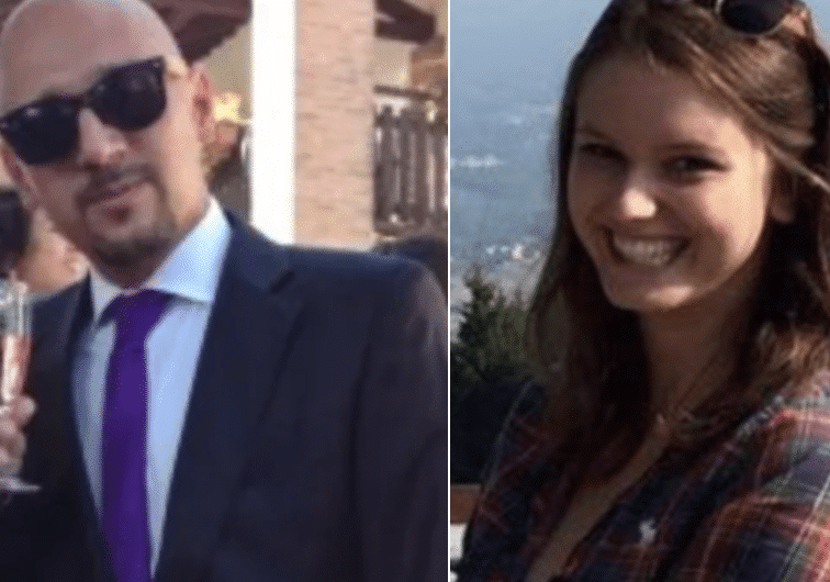 Omicidio Maltesi: Pm chiede conferma ergastolo per Fontana. ‘Provo grande sofferenza’