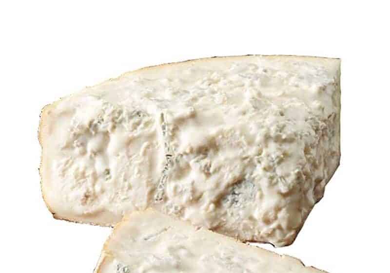 Gorgonzola ritirato dal mercato per rischio listeria