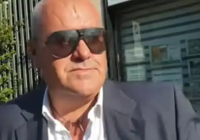 Tentato omicidio a Rescaldina, due di Magenta e uno di Corbetta assolti. Soddisfazione per l’avvocato Grittini