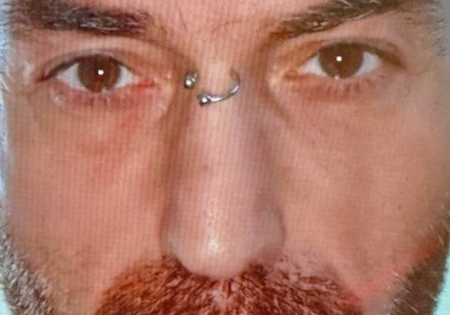 Cesano Boscone: scomparso da 6 giorni Marco Trampetti