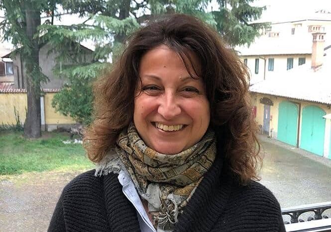 Marcallo con Casone: il bilancio (assai positivo) di fine mandato del Sindaco Marina Roma