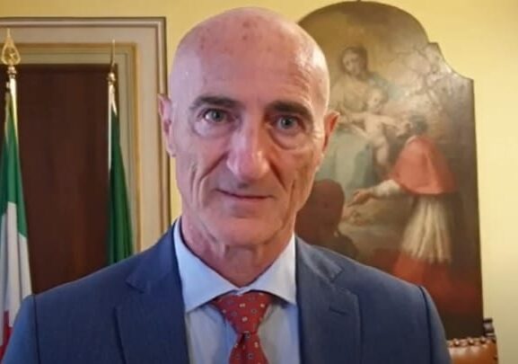 Finanziamenti per le grandi opere. Cesare Nai: “Vince l’Abbiategrasso del Si’, capace di attrarre sviluppo e impresa”