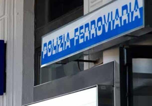 Regione Lombardia: il Governatore Fontana, ok alla riapertura del presidio Polfer a Saronno