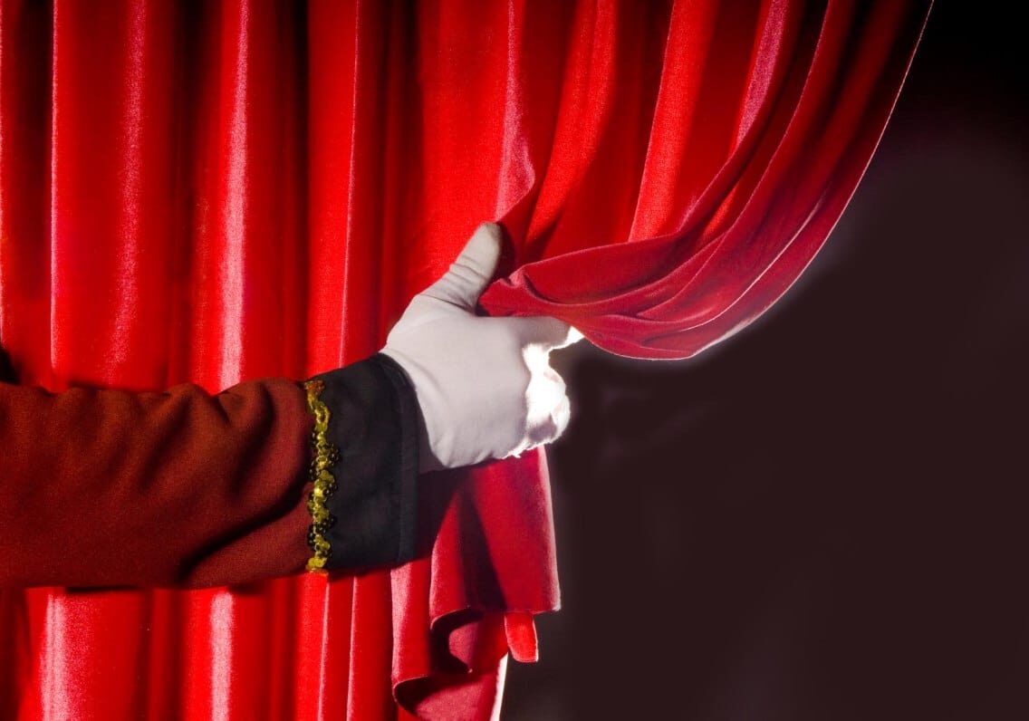 Cerro Maggiore: parte la rassegna teatrale dialettale dedicata ad Anita Bollati