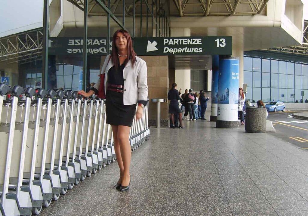 Pasqua: la denuncia di Federconsumatori, prezzi aerei e treni mettono il turbo