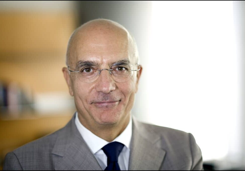 Tandem con Moratti alle Europee? Albertini: si può fare