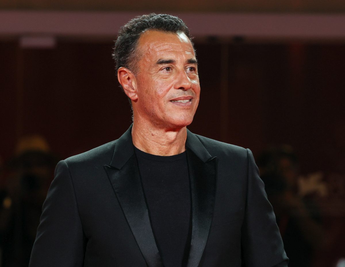 Delusione per “Io, Capitano” di Garrone, l’Oscar va a “La zona d’interesse”. 7 statuette per “Oppenheimer”