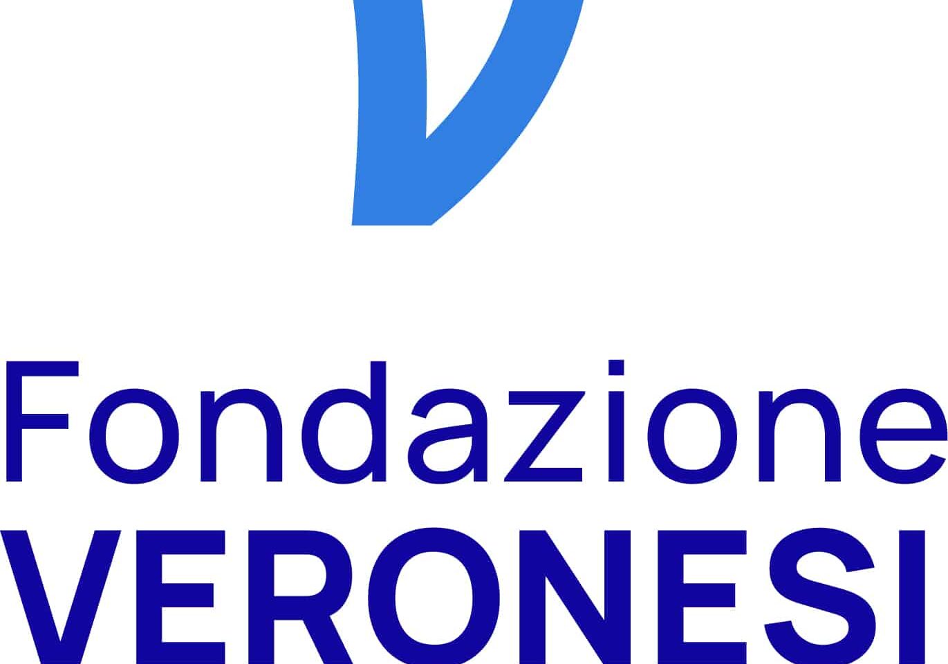 20 e 21 aprile, Fondazione Veronesi nelle piazze per la ricerca