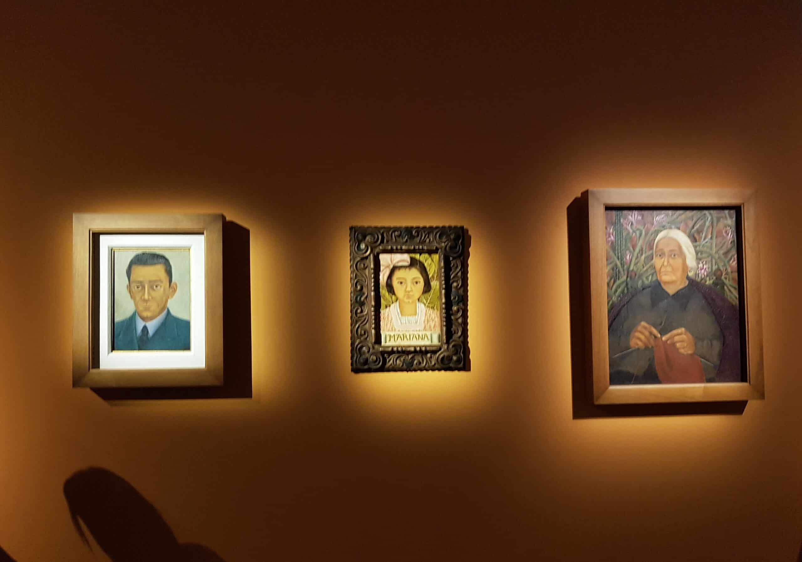 Pasqua: musei civici di Milano saranno aperti