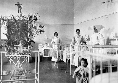 Bertolaso: al lavoro per migliorare lavoro degli infermieri lombardi
