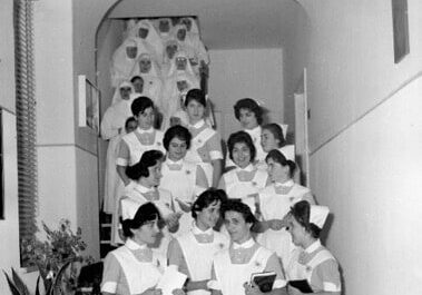 Nursind: sondaggio delle attuali condizioni di lavoro infermieri piemontesi