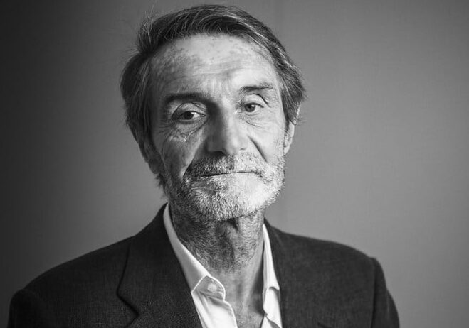 Attilio Fontana e la direttiva su case green: “Basta con i demagoghi dell’Unione Europea””