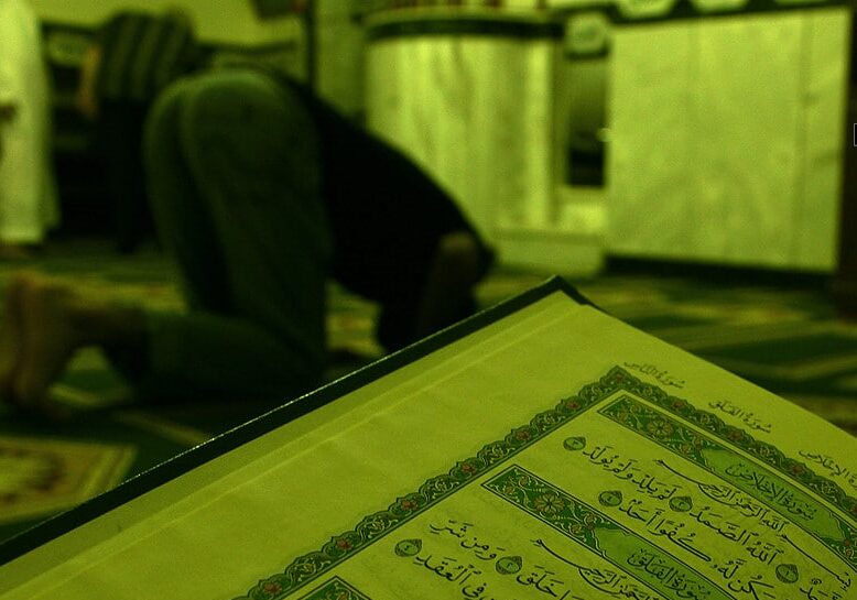 Scuole Pioltello e Ramadan, Valditara: deciderà ufficio scolastico regionale