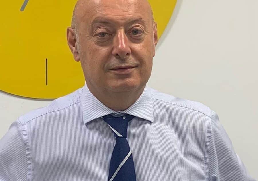 Magenta, Area ex Naj Oleari: la nota della lista Del Gobbo. “Un progetto che fa bene alla città”