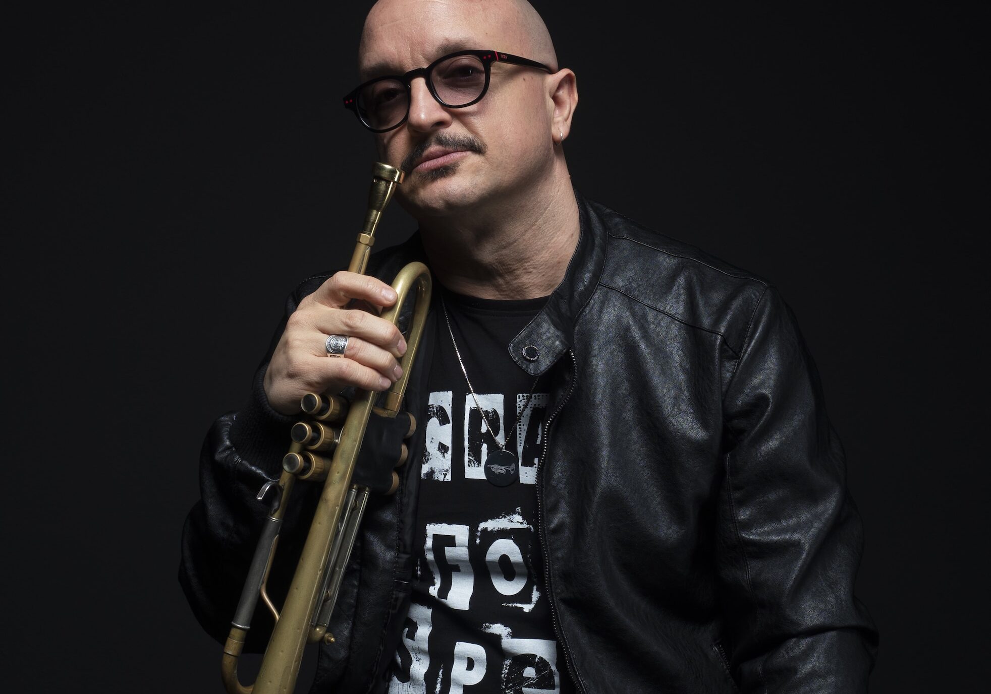 Ecco “JAZZaltro Giovani” e “New Generation”: dal 20 marzo nel Varesotto
