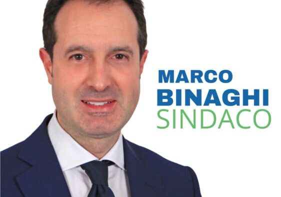 Elezioni: Fratelli d’Italia, Lega e Forza Italia, uniti per il cambiamento di Busto Garolfo e Olcella