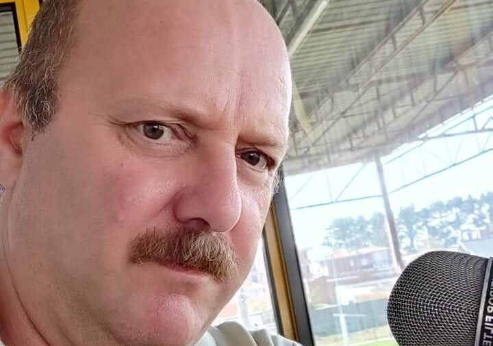 Faccia da faccio la lista elettorale
