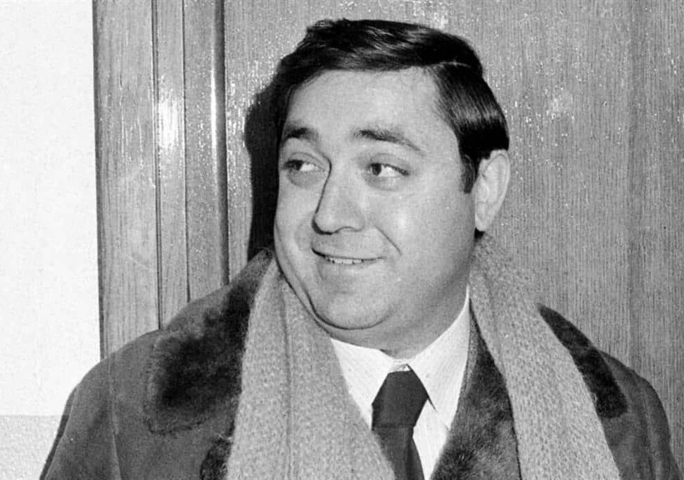 A Bareggio, Fratelli d’Italia: “Abbiamo ridato dignità alla figura di Walter Tobagi”