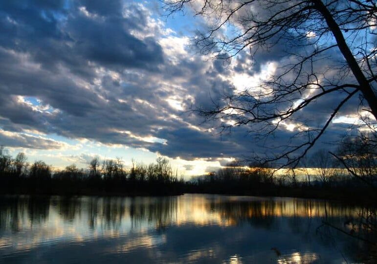 Come sarà il meteo a Pasqua e Pasquetta?