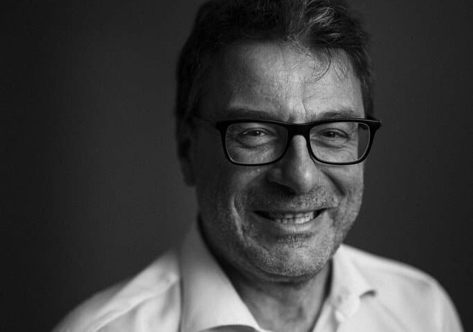 Giorgetti a Garlasco: agricoltura resta primaria