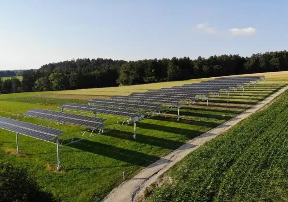 Regione Lombardia, via libera al regolamento sugli impianti fotovoltaici