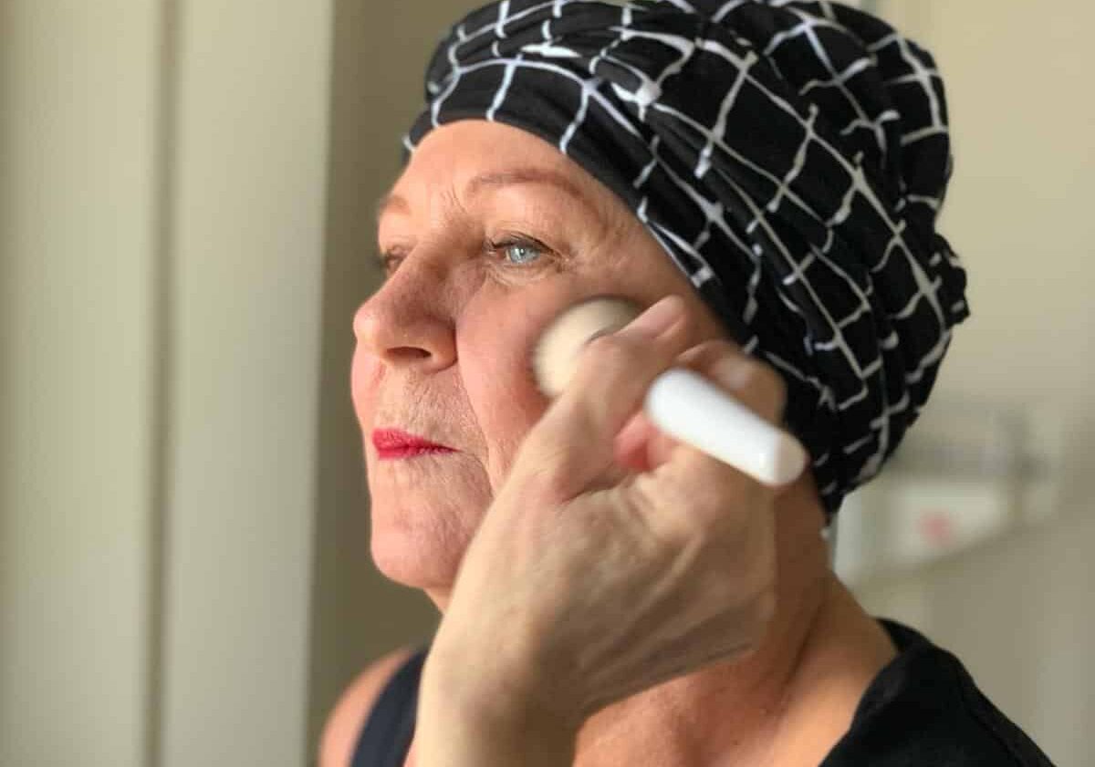 Amandoti: torna l’estetica oncologica a Milano