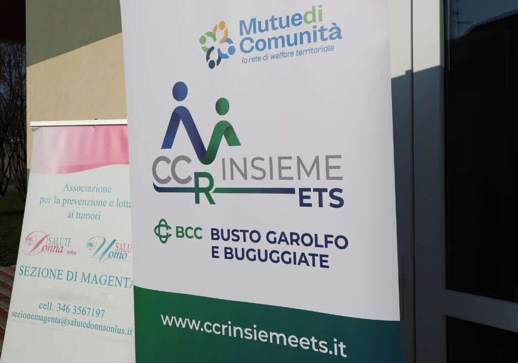 Arluno: il 2 aprile campagna di prevenzione dei tumori della pelle con analisi dei nevi (nei) gratuit