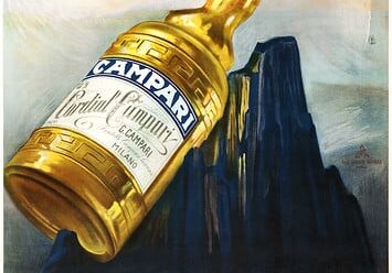 Campari: nel 2027 lascerà Sesto e andrà a ridosso del Duomo