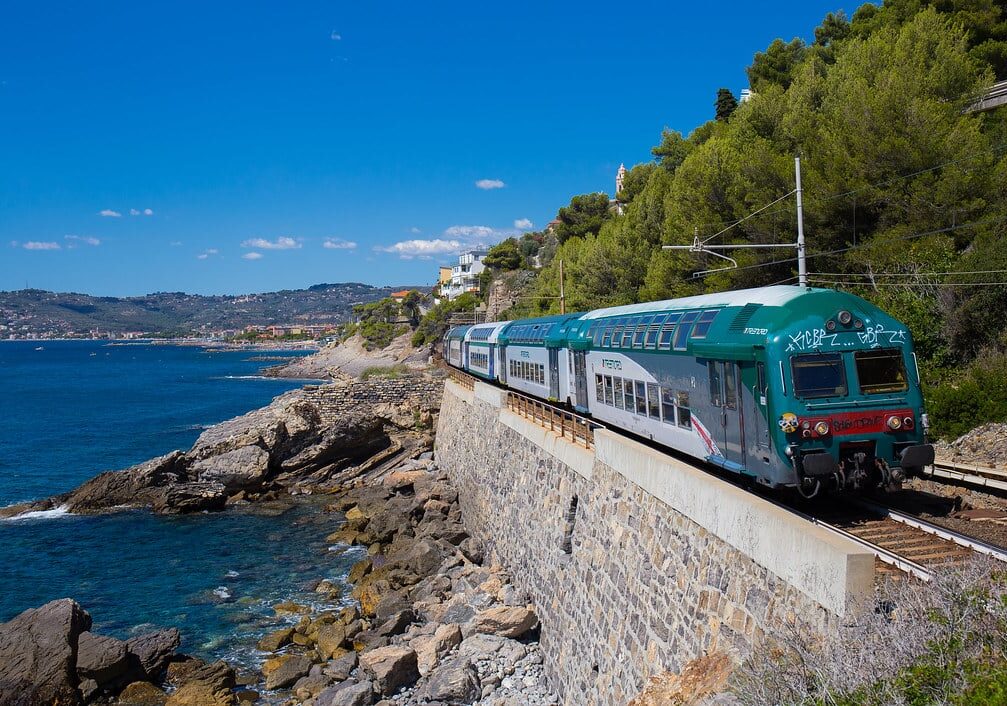 Trenord: assunte 254 persone nel 2023