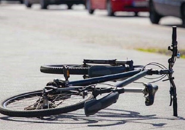 Binasco, ciclista 60enne colto da infarto