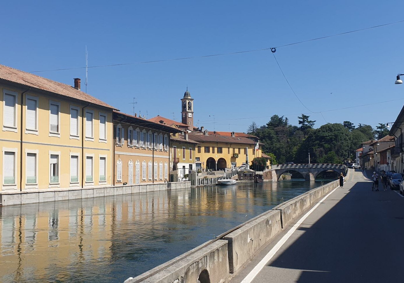 Boffalora sopra Ticino, il gruppo ‘Insieme’ rinuncia alle elezioni: “Non è un addio”