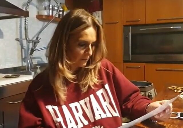 Magenta, con il progetto ’10 euro per 12 mesi’ la San Vincenzo San Martino aiuterà una donna in difficoltà