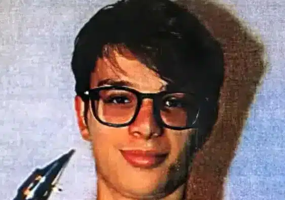 Ritrovato in stazione Centrale a Milano il giovane lecchese Edoardo