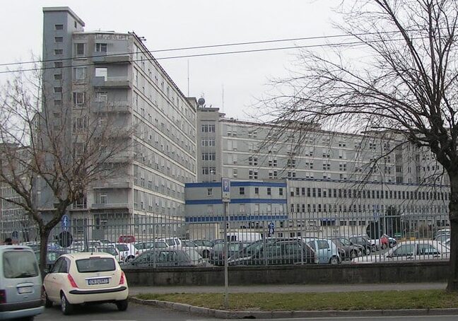 Cremona: intervento al cervello eseguito per prima volta su paziente sveglio