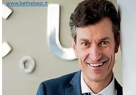 Gianluigi De Bernardi e il coaching: quando la motivazione non basta..